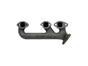 Dorman 674-210 Exhaust Manifold - Right