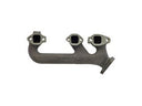 Dorman 674-211 Exhaust Manifold - Right