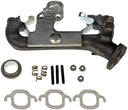 Dorman 674-212 Exhaust Manifold - Left