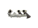 Dorman 674-213 Exhaust Manifold - Right