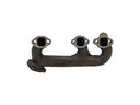 Dorman 674-214 Exhaust Manifold - Left