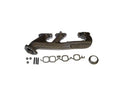Dorman 674-215 Exhaust Manifold - Right