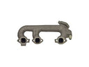 Dorman 674-216 Exhaust Manifold - Left