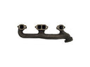 Dorman 674-217 Exhaust Manifold - Right