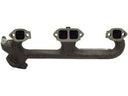 Dorman 674-218 Exhaust Manifold - Left