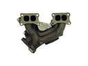 Dorman 674-220 Exhaust Manifold