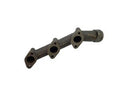 Dorman 674-221 Exhaust Manifold - Right