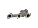 Dorman 674-222 Exhaust Manifold - Left