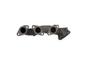Dorman 674-223 Exhaust Manifold - Right
