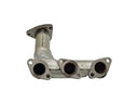 Dorman 674-224 Exhaust Manifold - Rear