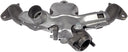 Dorman 674-225 Exhaust Manifold