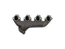 Dorman 674-227 Exhaust Manifold - Left