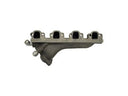 Dorman 674-228 Exhaust Manifold - Left