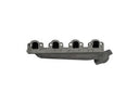Dorman 674-229 Exhaust Manifold - Right