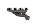 Dorman 674-230 Exhaust Manifold