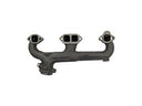 Dorman 674-231 Exhaust Manifold - Left