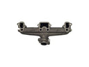 Dorman 674-233 Exhaust Manifold - Left
