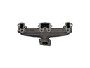 Dorman 674-234 Exhaust Manifold - Right