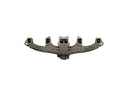 Dorman 674-235 Exhaust Manifold