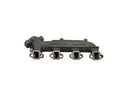 Dorman 674-236 Exhaust Manifold - Right