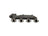 Dorman 674-236 Exhaust Manifold - Right