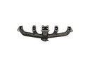 Dorman 674-237 Exhaust Manifold