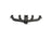 Dorman 674-237 Exhaust Manifold