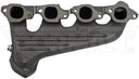 Dorman 674-238 Exhaust Manifold - Left