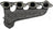 Dorman 674-238 Exhaust Manifold - Left