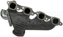 Dorman 674-239 Exhaust Manifold - Right