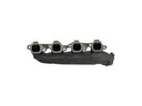 Dorman 674-244 Exhaust Manifold - Right