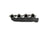 Dorman 674-244 Exhaust Manifold - Right