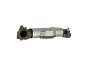 Dorman 674-245 Exhaust Manifold - Right