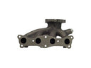 Dorman 674-247 Exhaust Manifold