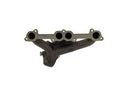 Dorman 674-248 Exhaust Manifold