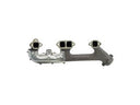 Dorman 674-249 Exhaust Manifold - Right