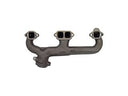 Dorman 674-250 Exhaust Manifold - Left