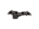 Dorman 674-251 Exhaust Manifold