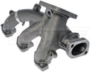 Dorman 674-253 Exhaust Manifold - Right