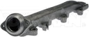 Dorman 674-257 Exhaust Manifold - Right