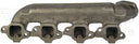 Dorman 674-267 Exhaust Manifold - Left
