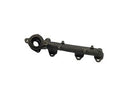 Dorman 674-269 Exhaust Manifold - Rear