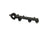 Dorman 674-269 Exhaust Manifold - Rear