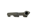 Dorman 674-270 Exhaust Manifold - Right