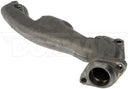 Dorman 674-271 Exhaust Manifold - Left