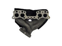 Dorman 674-272 Exhaust Manifold
