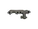 Dorman 674-275 Exhaust Manifold - Right