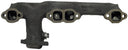 Dorman 674-276 Exhaust Manifold - Left