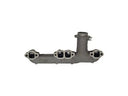 Dorman 674-278 Exhaust Manifold - Left