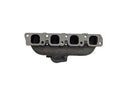 Dorman 674-280 Exhaust Manifold